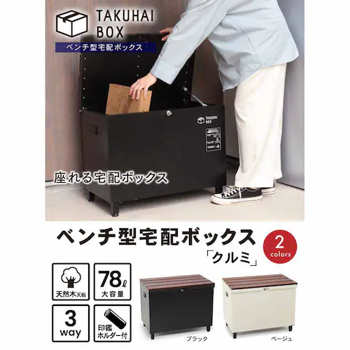 ��������02