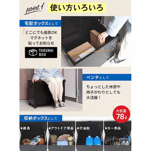 ��������03