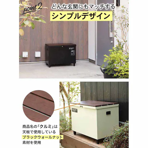 ��������04