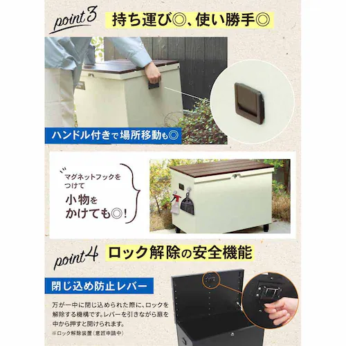 ��������05