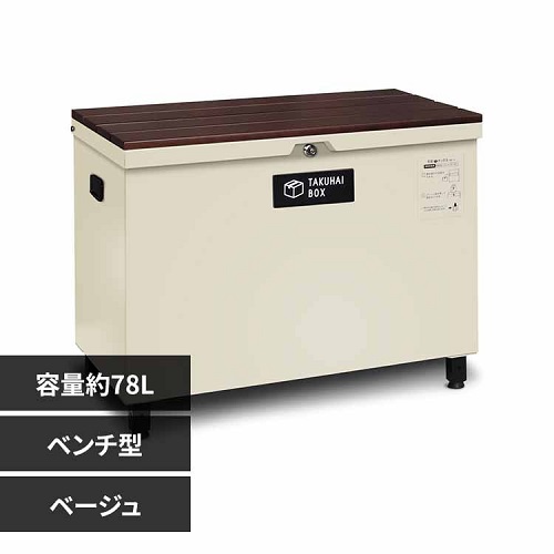 ��������01