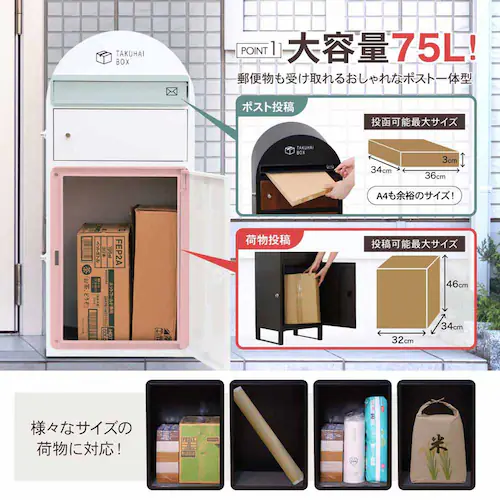 ��������03