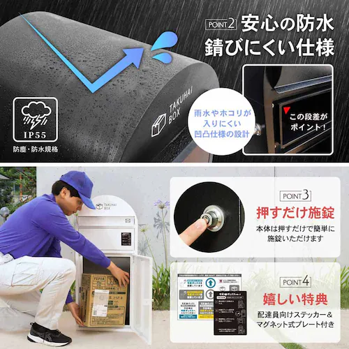 ��������04