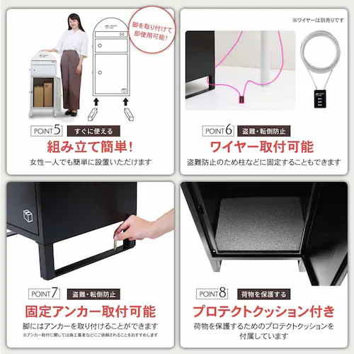 ��������05