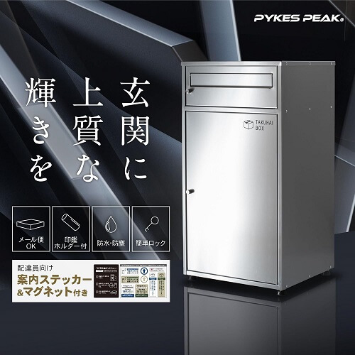 ��������02