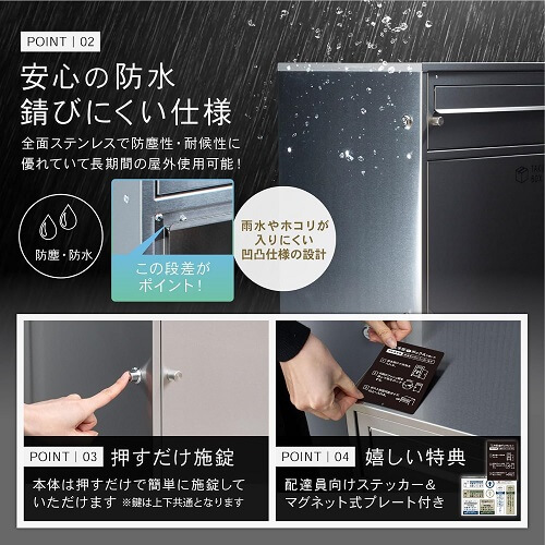 ��������04