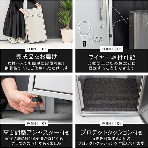 ��������05