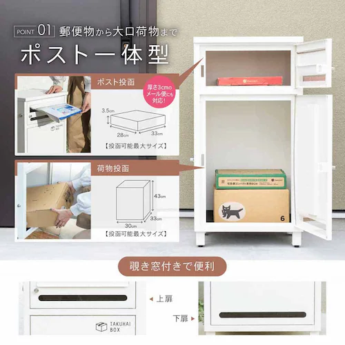 ��������01