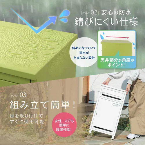 ��������02