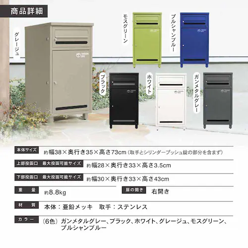 ��������04