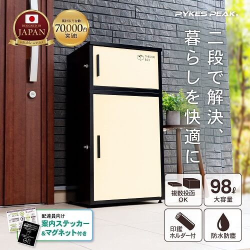 ��������01