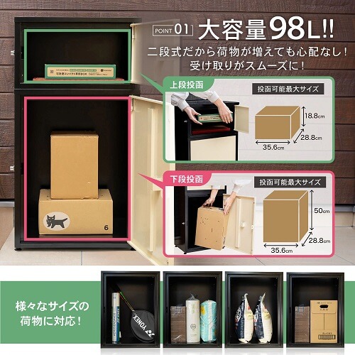 ��������02