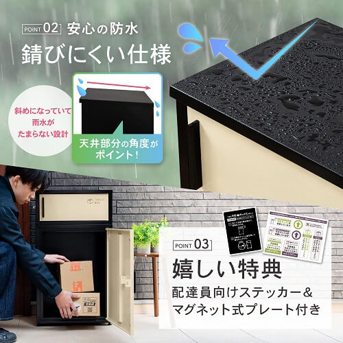 ��������03