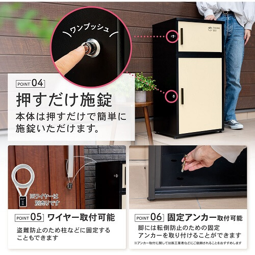 ��������04