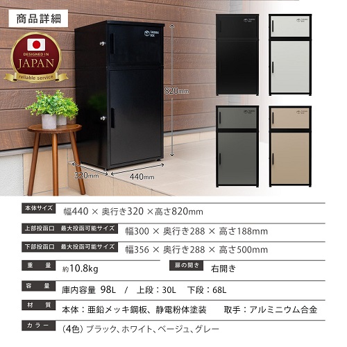 ��������01