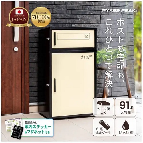 ��������01