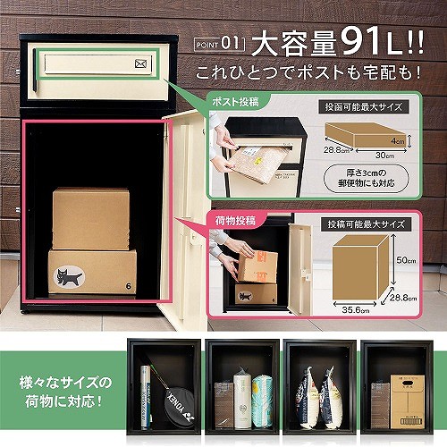 ��������02