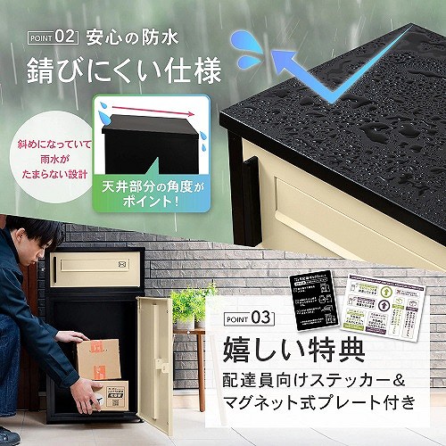 ��������03