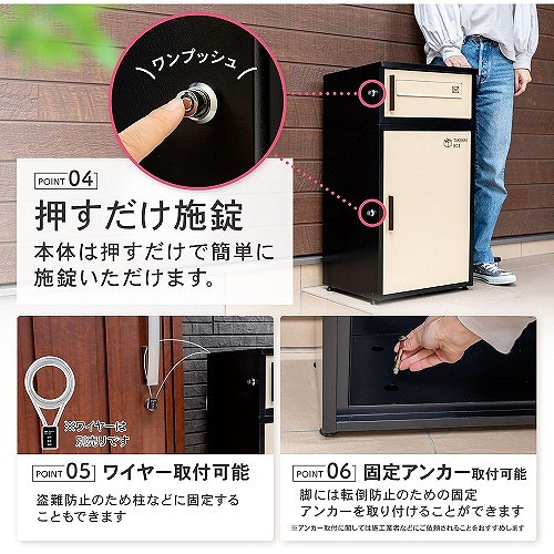 ��������04