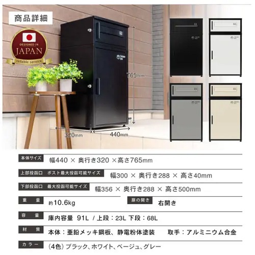 ��������01