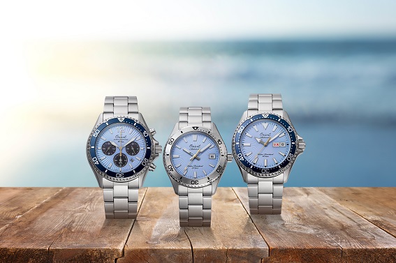 �I���G���g �X�|�[�c�R���N�V���� �I���G���g�}�R�@75���N���胂�f��