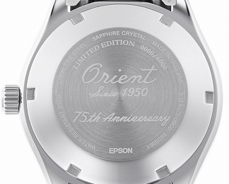 ���W�ɂ́A1950�N��Ɏg�p���Ă����M�L�̂̃I���G���g���S