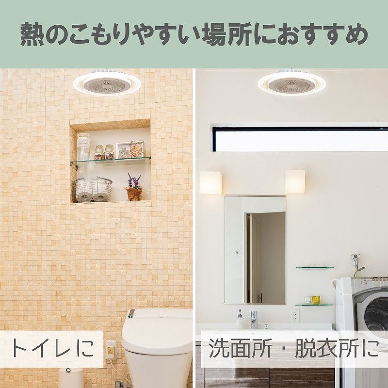 �M�̂�����₷���ꏊ�ɂ�������