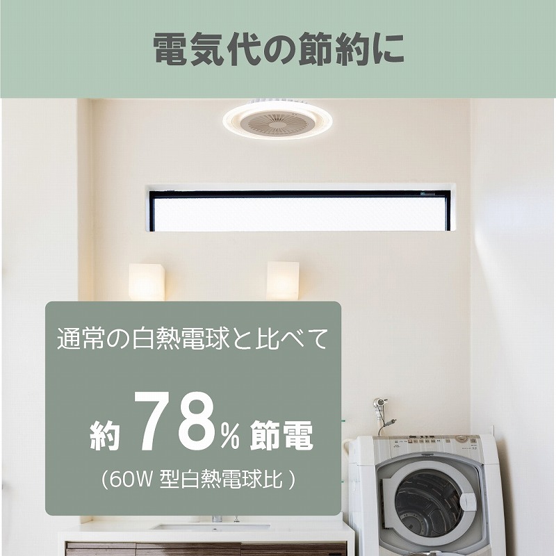 �d�C��̐ߖ�