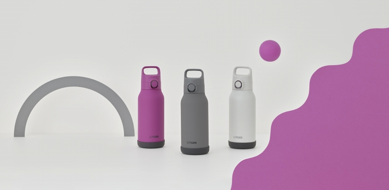 �炭�炭�L���b�v�ł������ȒP�ȑ�e�ʕۗ�{�g���i�����j