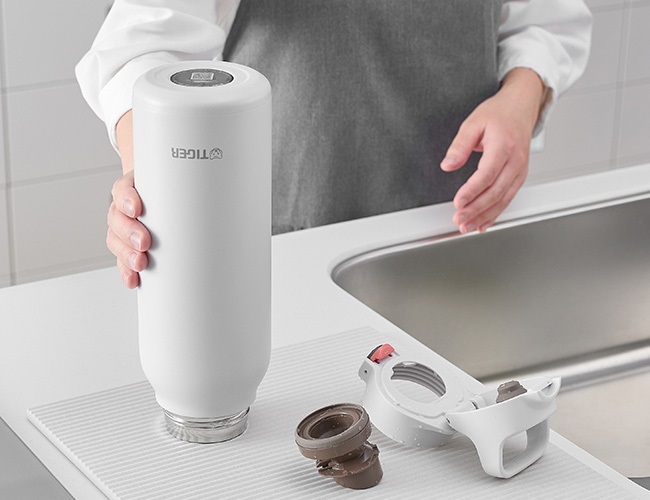 �O������݌��ł�������􂦂ĉq���I�B