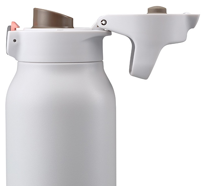 ���݂��ڂ��ɂ������݌��`��ň��݂₷��