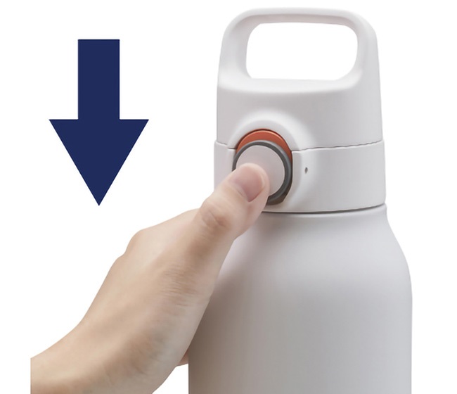 (1)�{�^����������