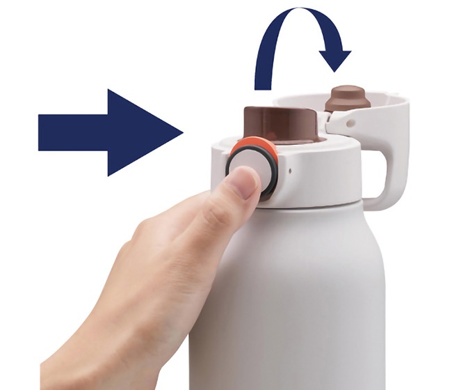 (2)�{�^��������