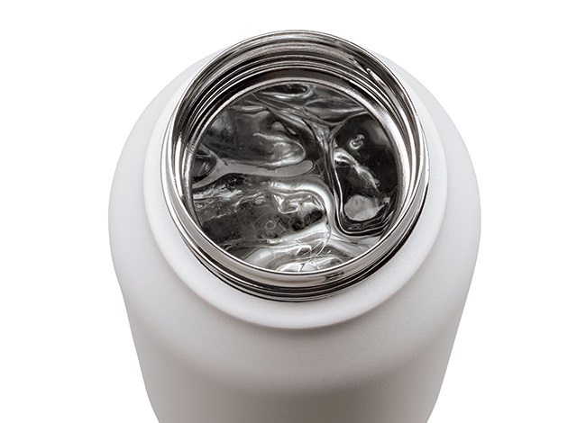 �X������₷���I�L�����a