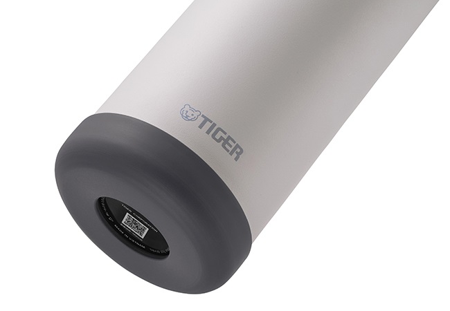 �{�g���̒������Ռ�����K�[�h���܂��B