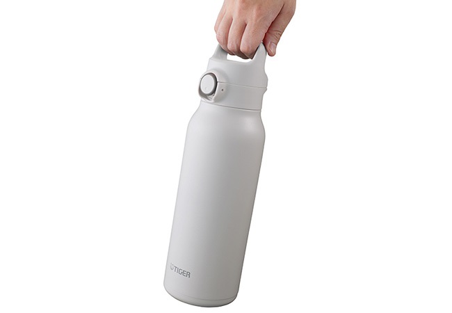 ��u�[�c���O�������