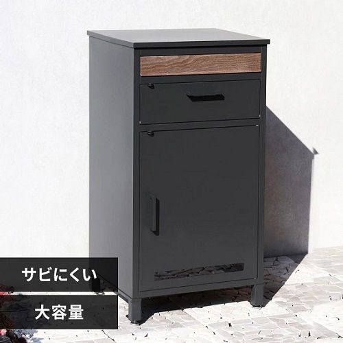 ��������01