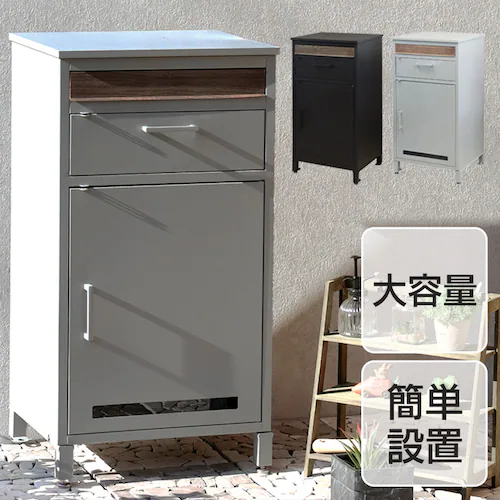 ��������02