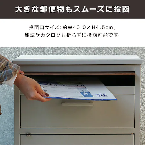 ��������03