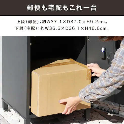 ��������04