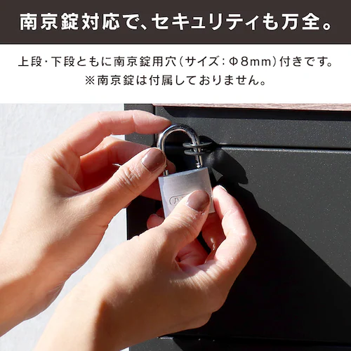 ��������05