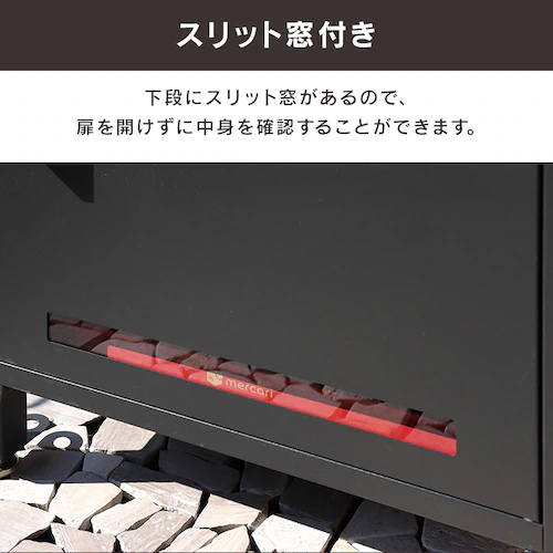 ��������06