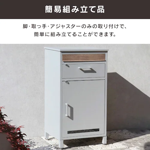 ��������08