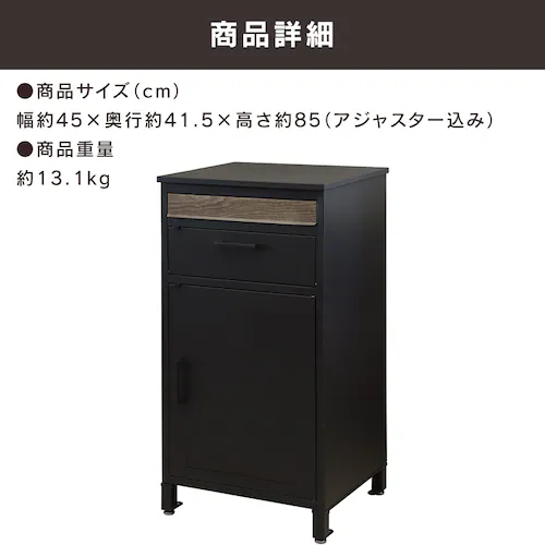 ��������09