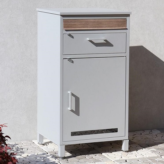 ��������01