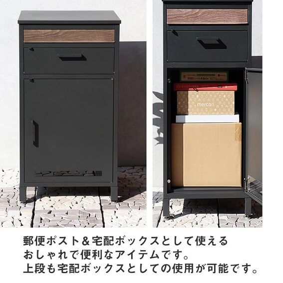 ��������02