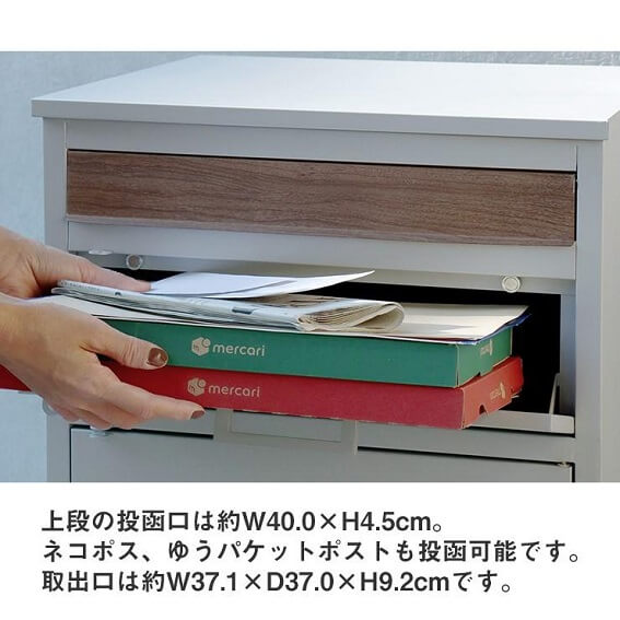 ��������03