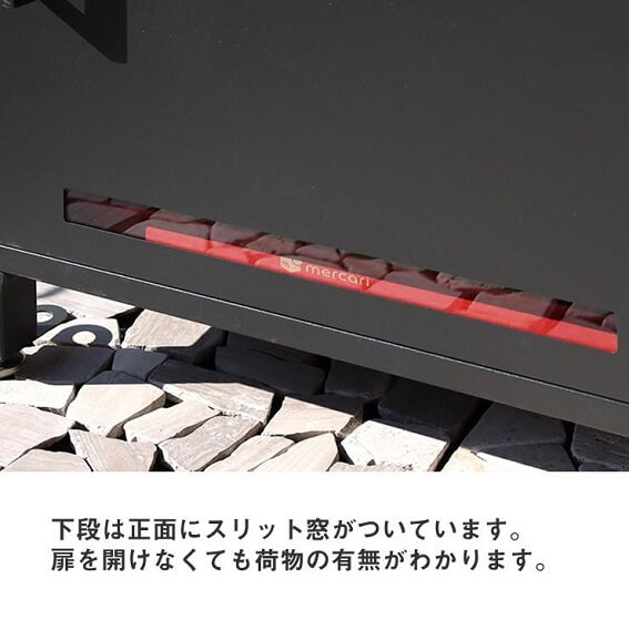 ��������06