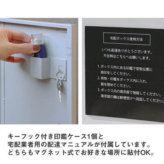 ��������07