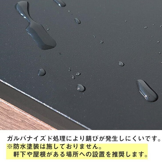 ��������08